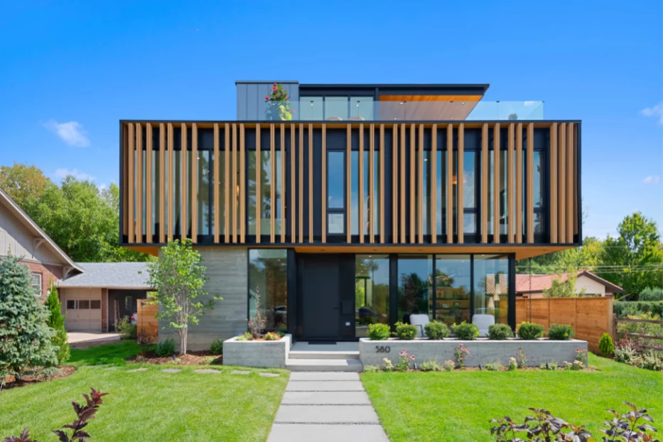 580 south franklin thumbnail