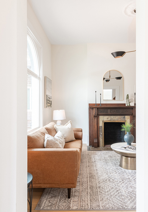 230 E Ellsworth Avenue, Denver-5