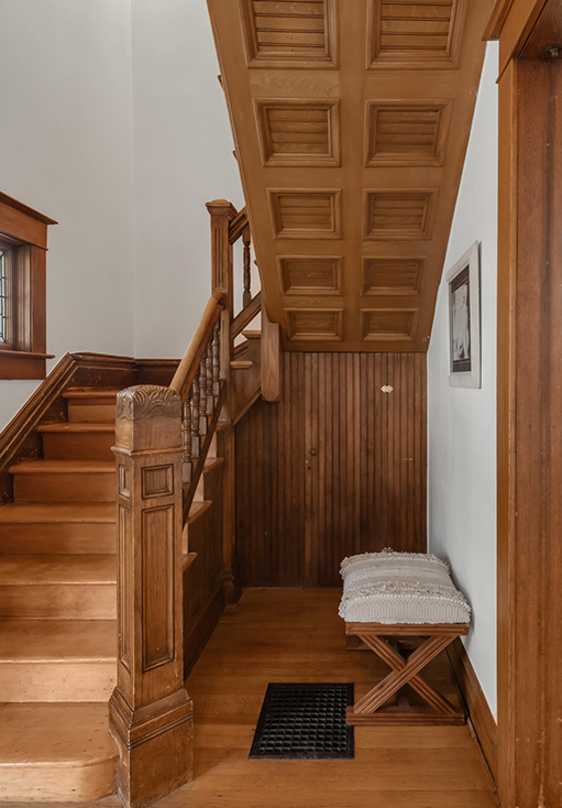 3905 Tejon Street, Denver-12