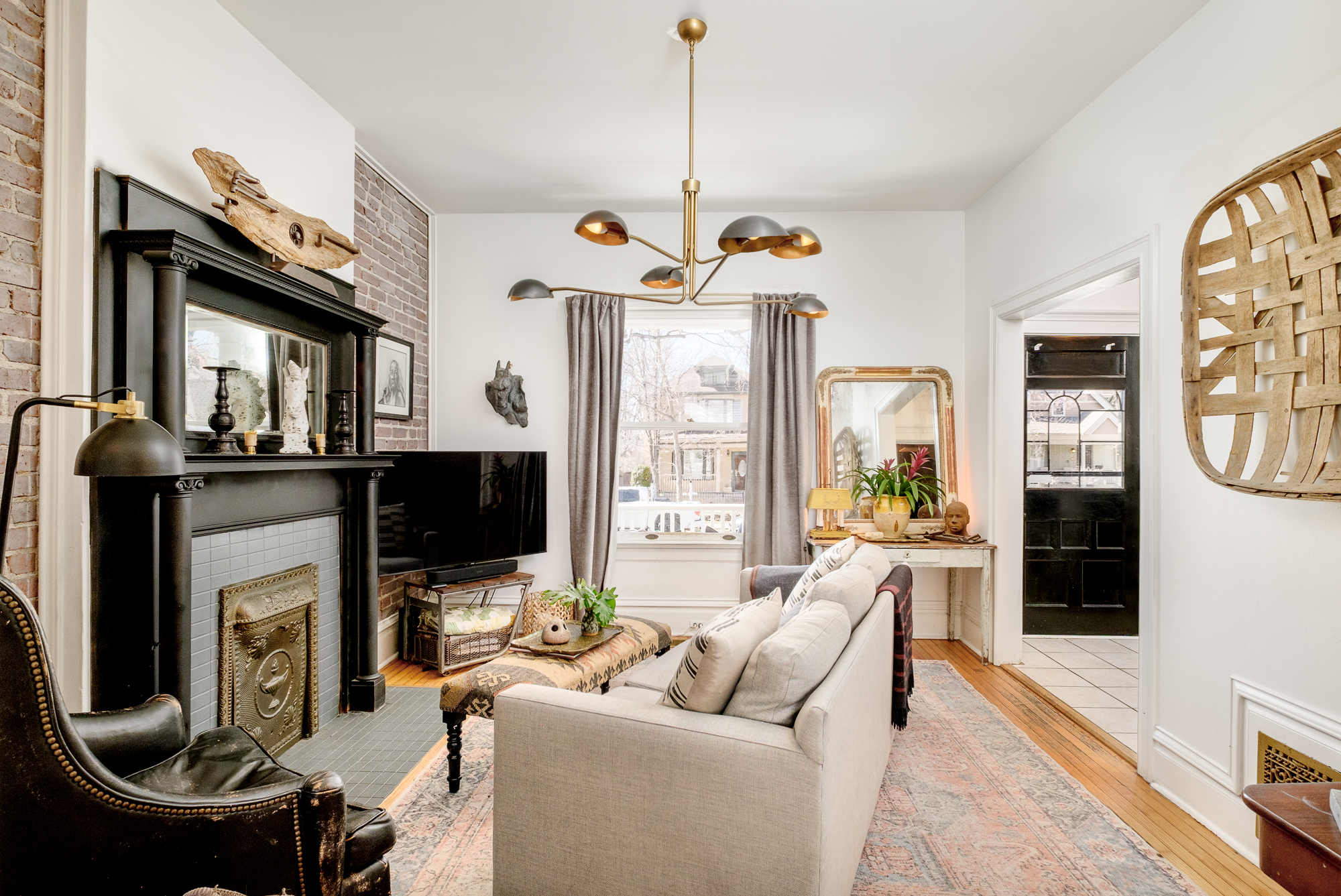 432 N Ogden - nate polta-5
