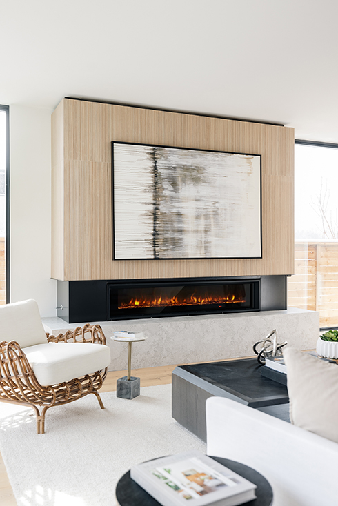 580 S Franklin-018