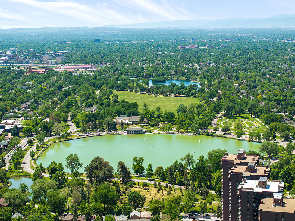 WashPark-6