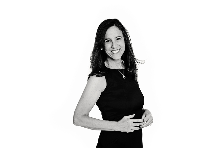 Rachel Simring Profile Image