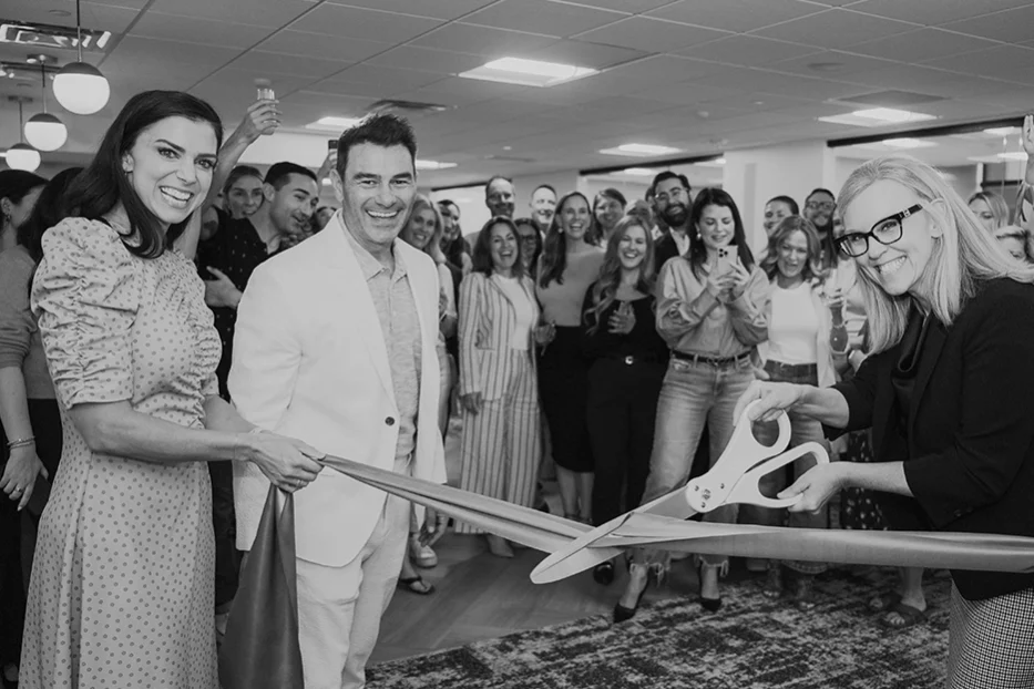 cherry-creek-grand-opening