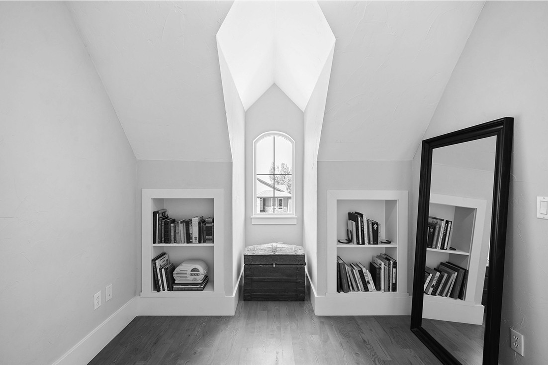 1214hickoryway-c2-52