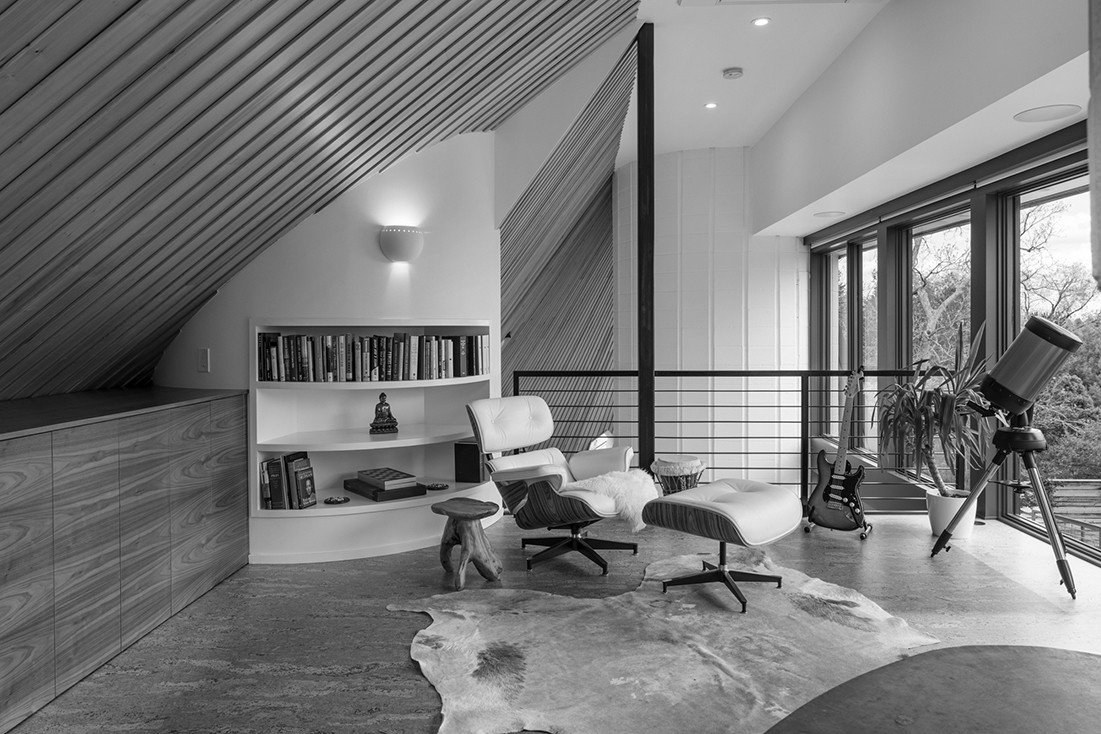 630 Northstar Court - Web - Trendem Media-28