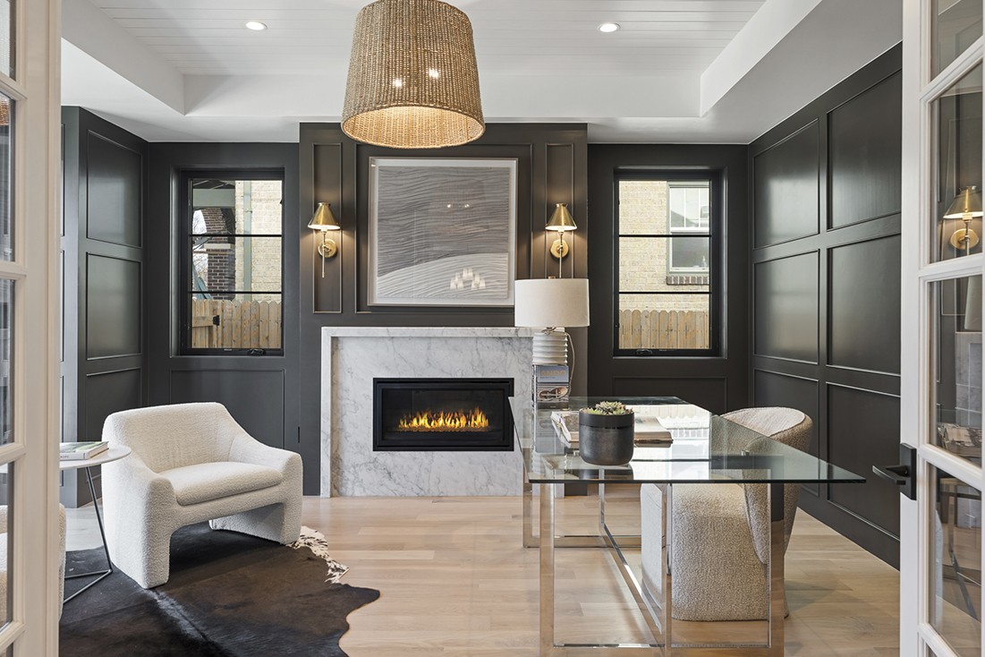 821 S York Street - Web - Trendem Media-14