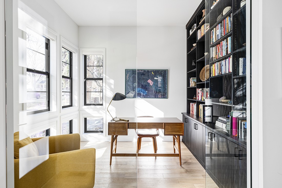 RaeScott_1446 S Gaylord St-16