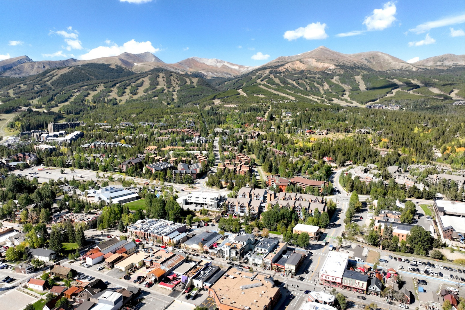 Breckenridge Office Thumbnail