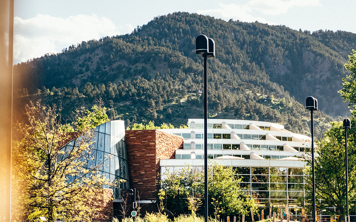 sundance header image2