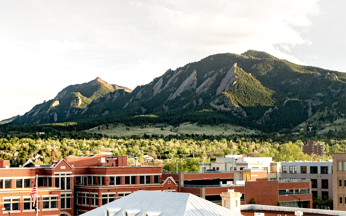 sundance header image3
