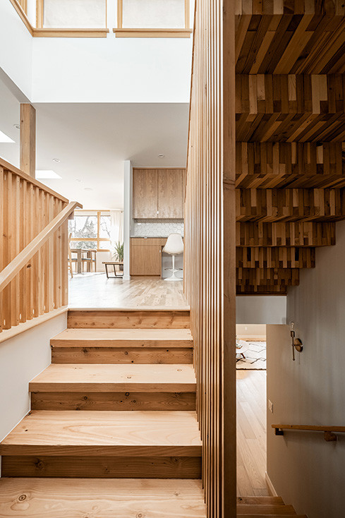 2970 Forest Street_029