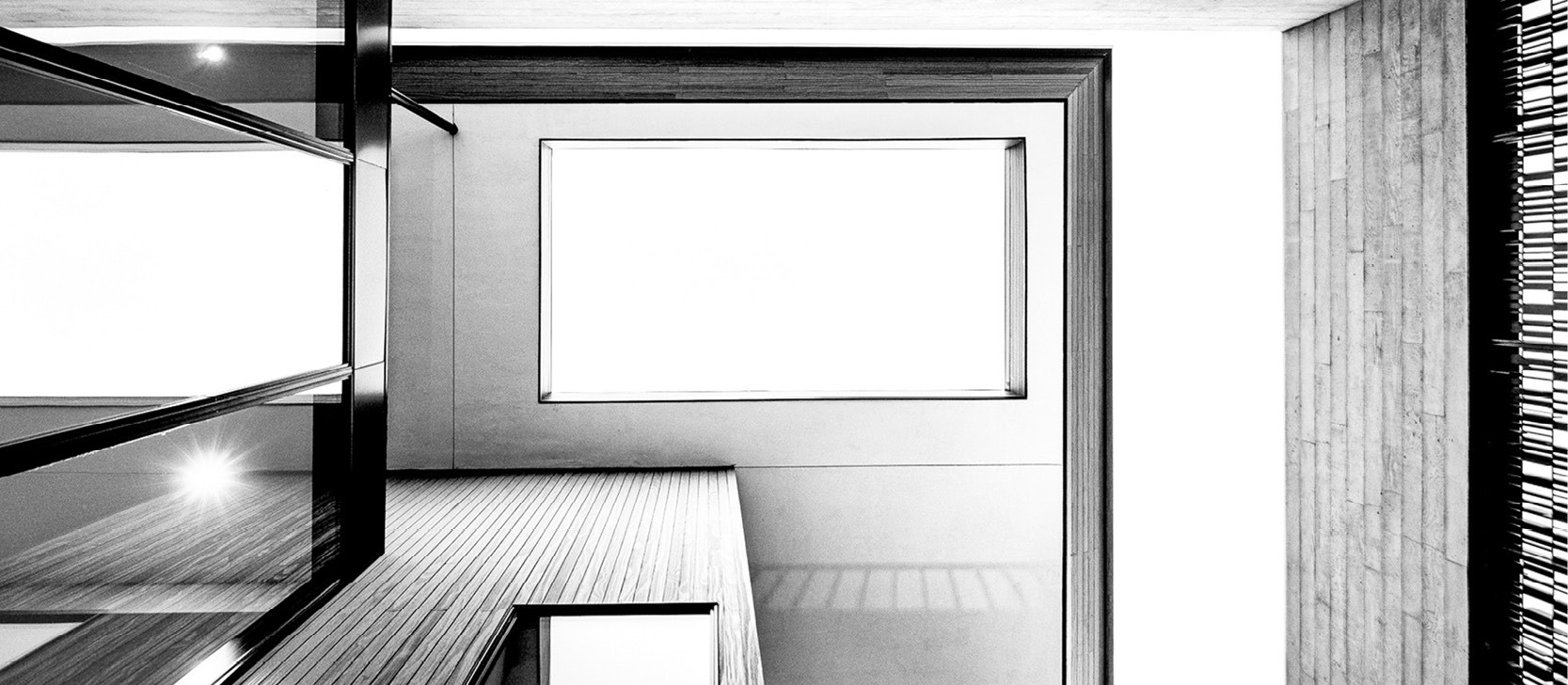 get the word blog photo 01