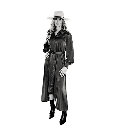 Katie Corbitt-0081bw-500