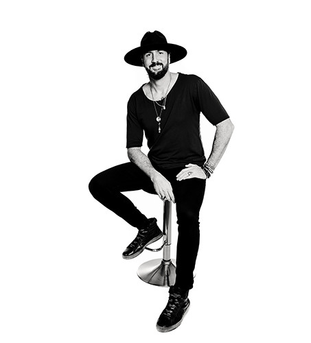 Luke Corbitt-0002bw-500