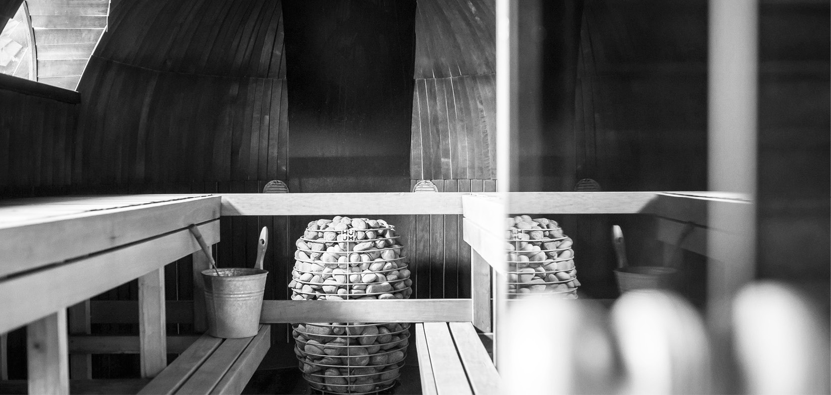 get the word blog photos3